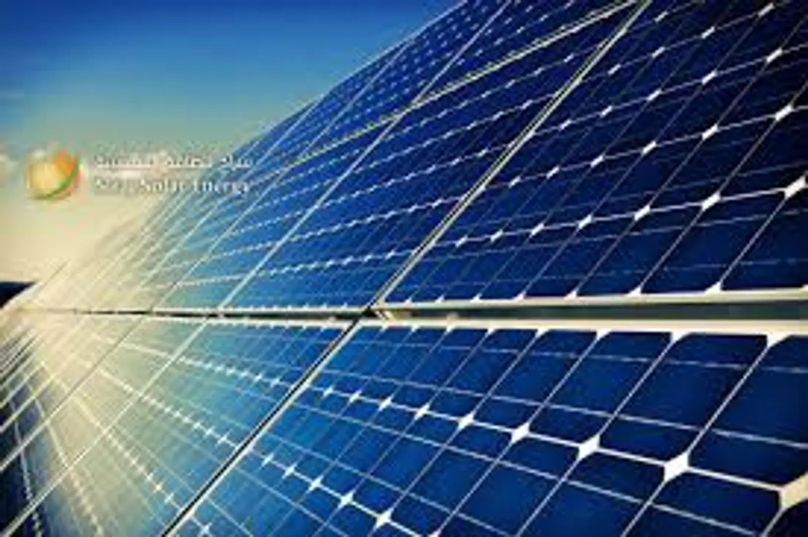 6940f61bd5ff0598f2d7931e